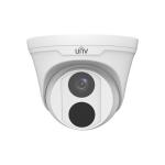 UNV security camera (cctv)