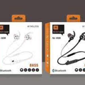 JBL wireless Headphone