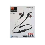 JBL wireless Headphone