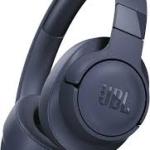 JBL Tune 700BT Headphones