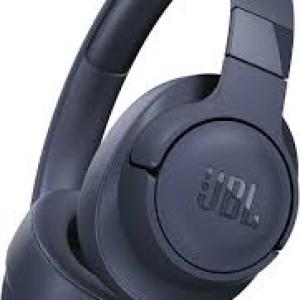 JBL Tune 700BT Headphones