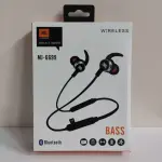 JBL wireless Headphone